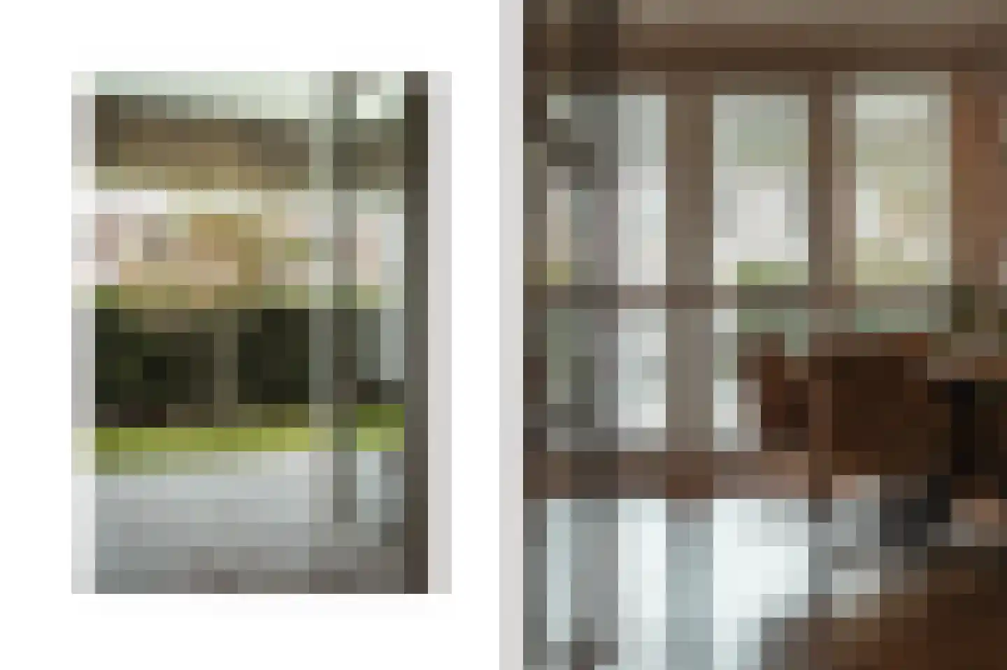 De Zonkade 8 Rosmalen thumbnail 11