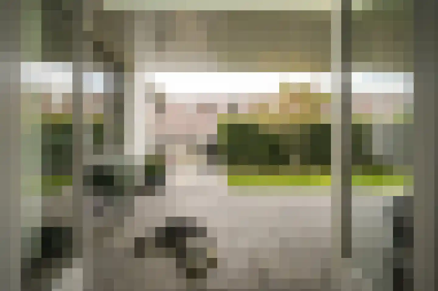 De Zonkade 8 Rosmalen thumbnail 22