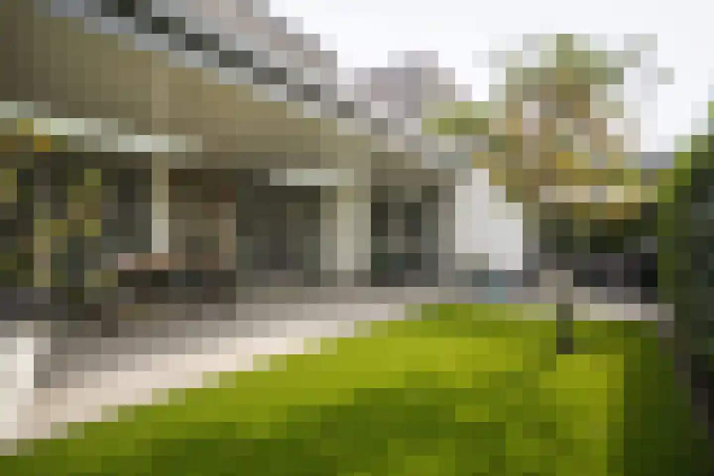 De Zonkade 8 Rosmalen thumbnail 23