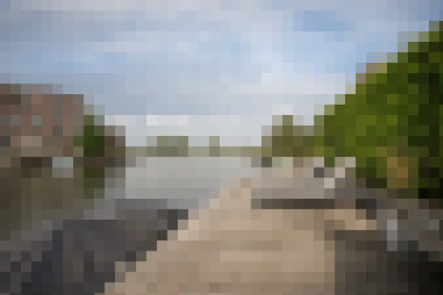 De Zonkade 8 Rosmalen thumbnail 25