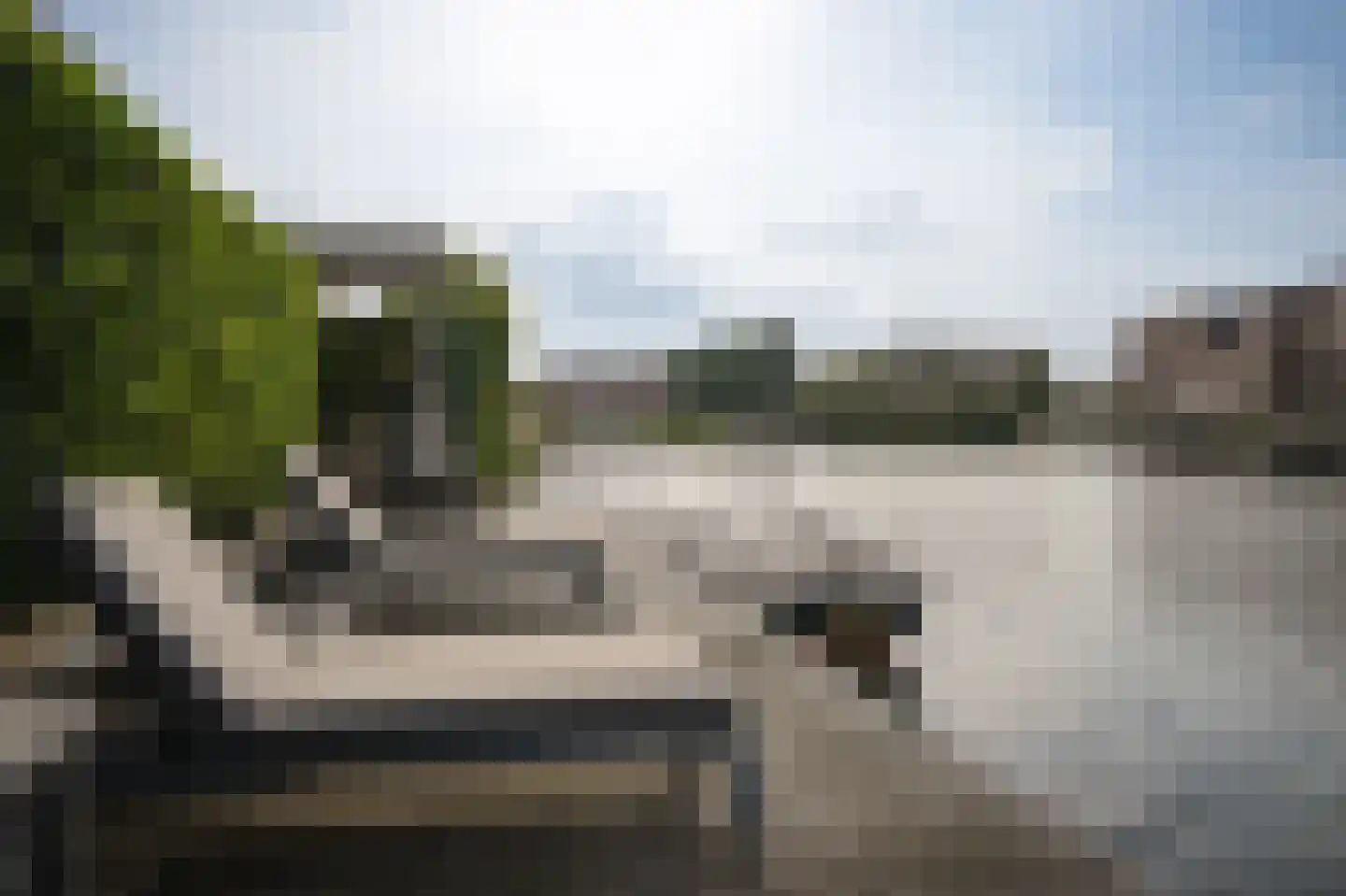 De Zonkade 8 Rosmalen thumbnail 26