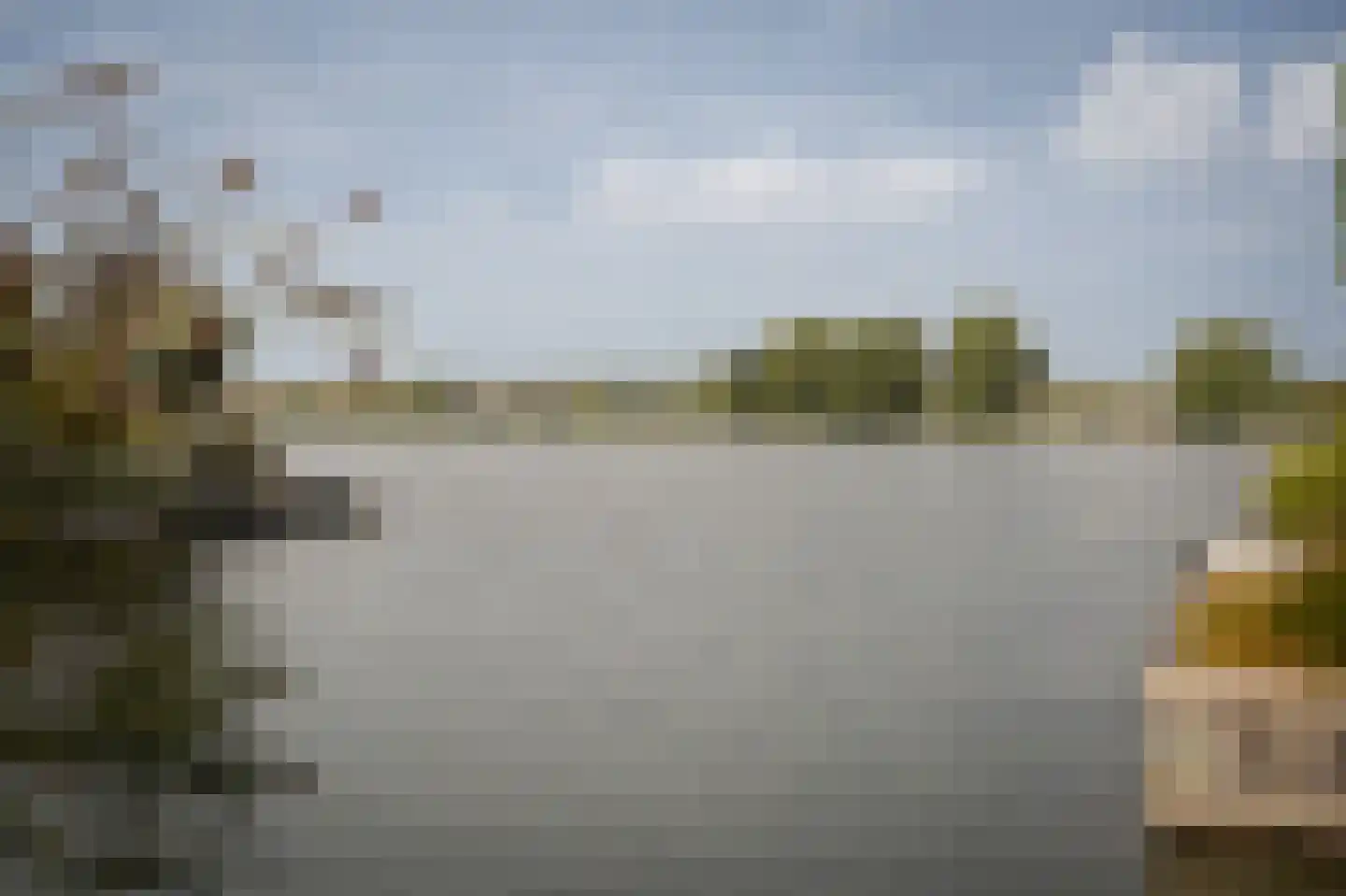 De Zonkade 8 Rosmalen thumbnail 28