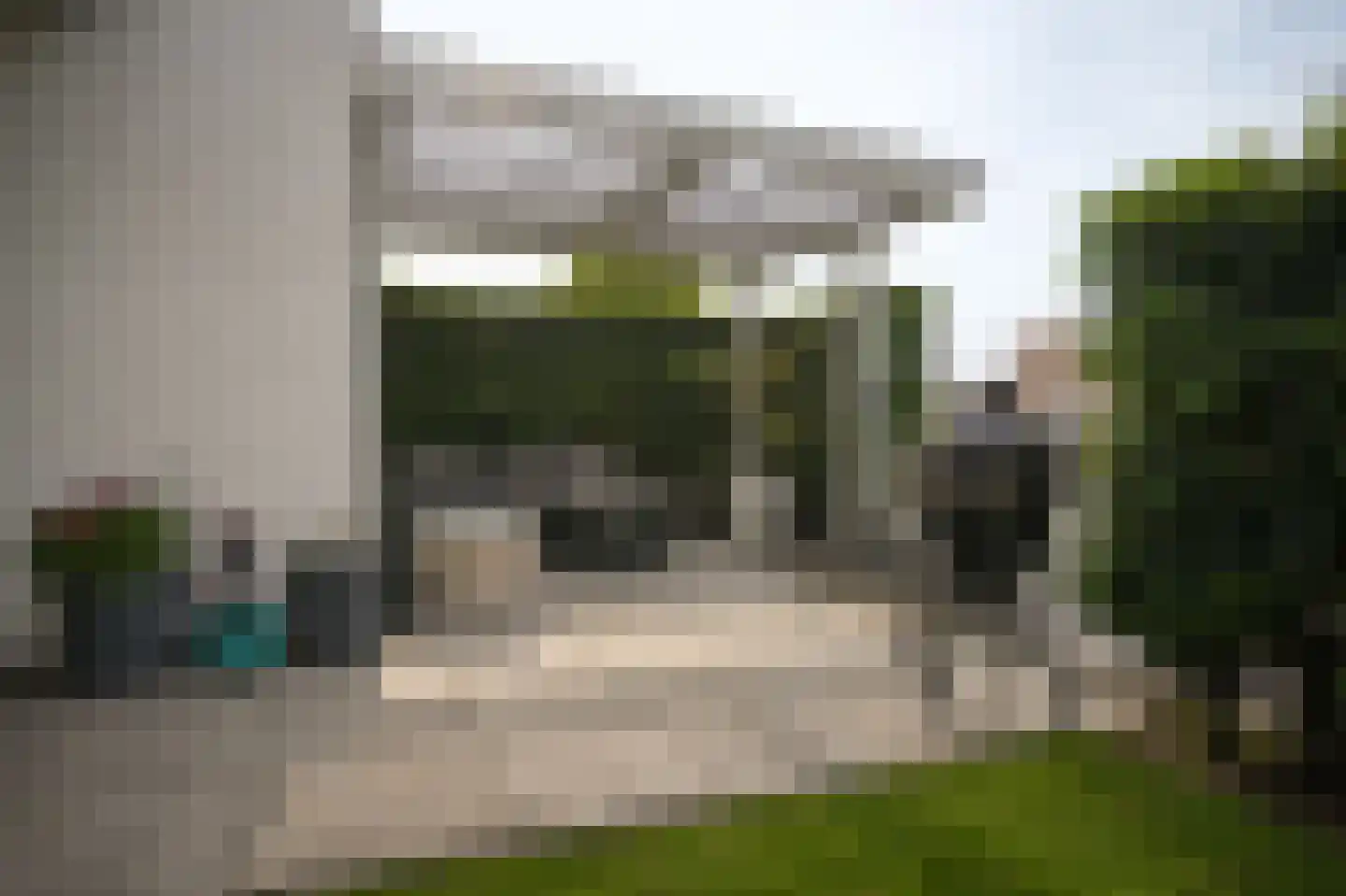 De Zonkade 8 Rosmalen thumbnail 29