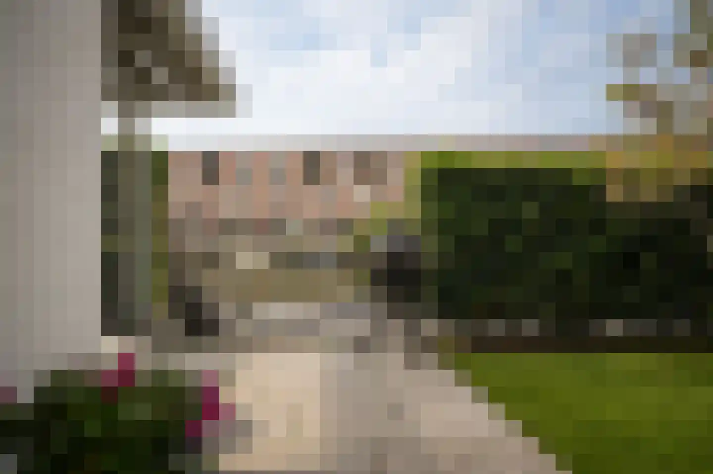 De Zonkade 8 Rosmalen thumbnail 30