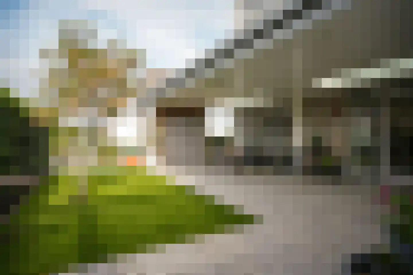 De Zonkade 8 Rosmalen thumbnail 31