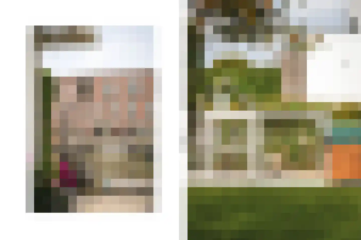 De Zonkade 8 Rosmalen thumbnail 32