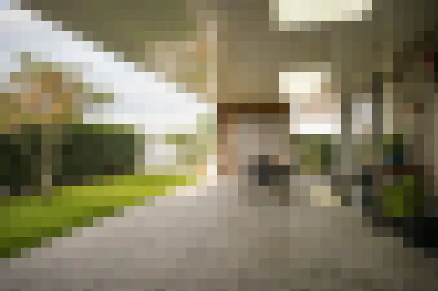 De Zonkade 8 Rosmalen thumbnail 33