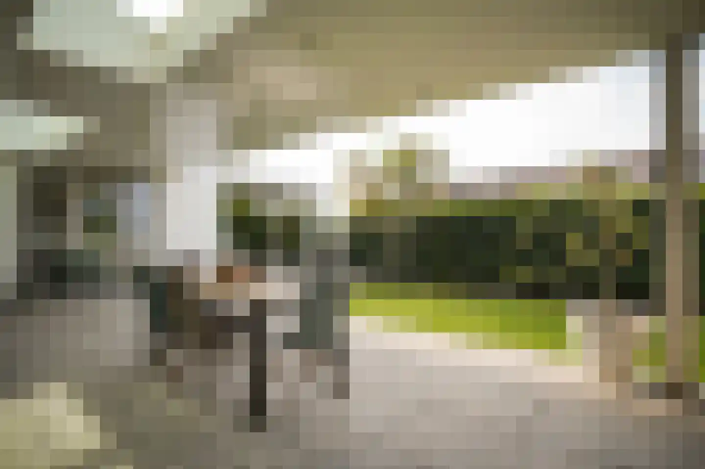 De Zonkade 8 Rosmalen thumbnail 34