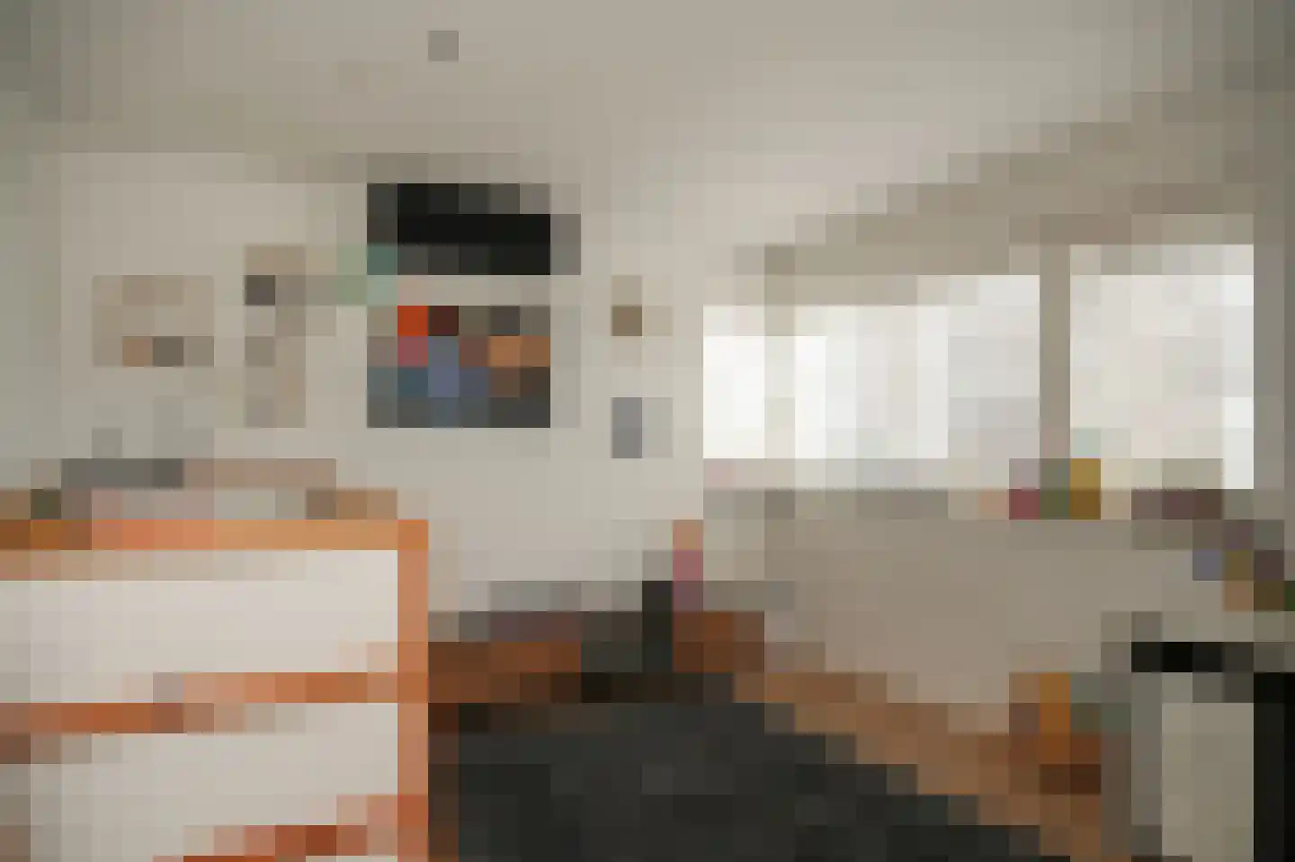 De Zonkade 8 Rosmalen thumbnail 40