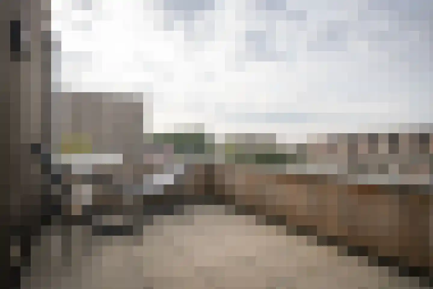 De Zonkade 8 Rosmalen thumbnail 49