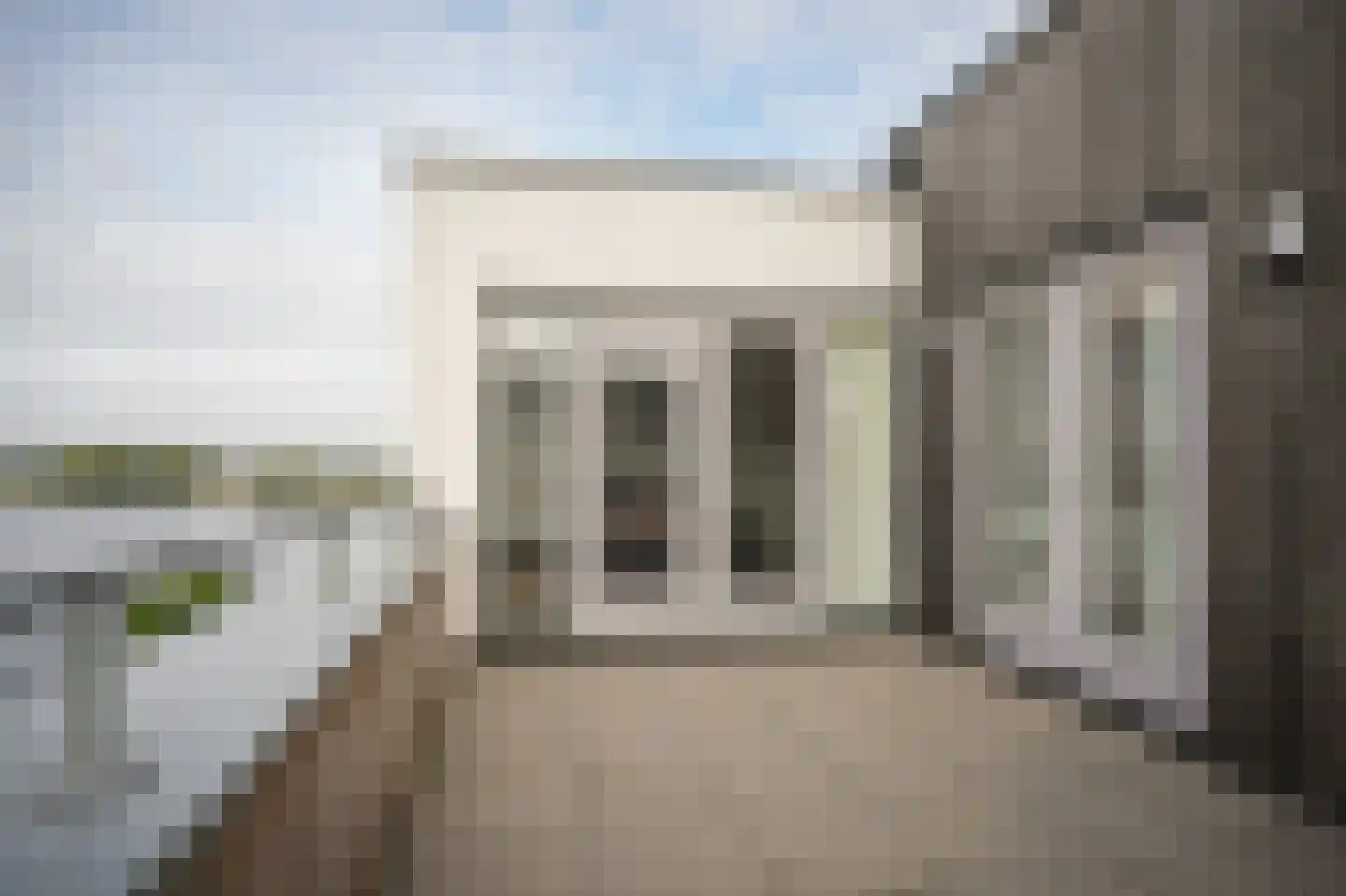 De Zonkade 8 Rosmalen thumbnail 50