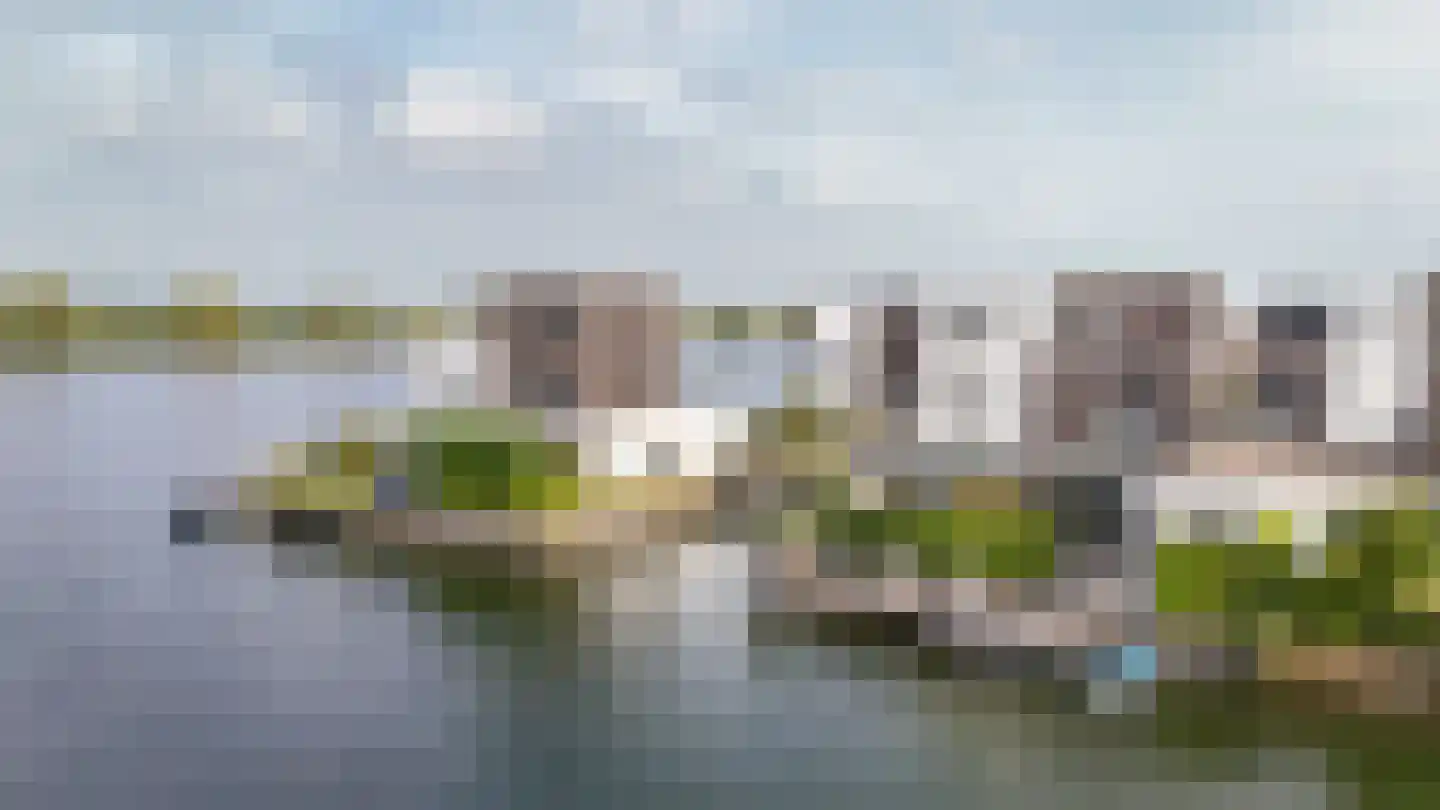 De Zonkade 8 Rosmalen thumbnail 57