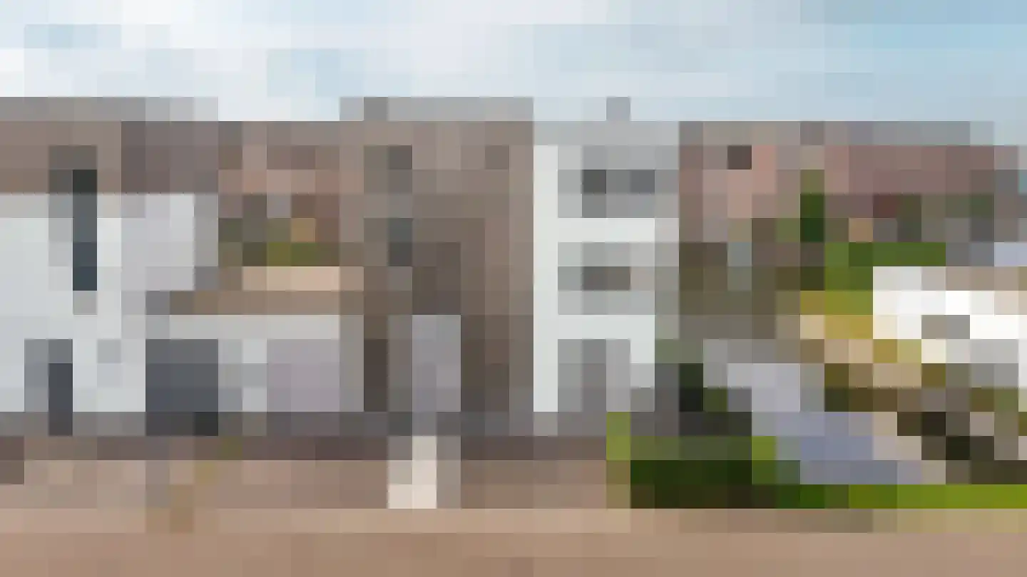 De Zonkade 8 Rosmalen thumbnail 59