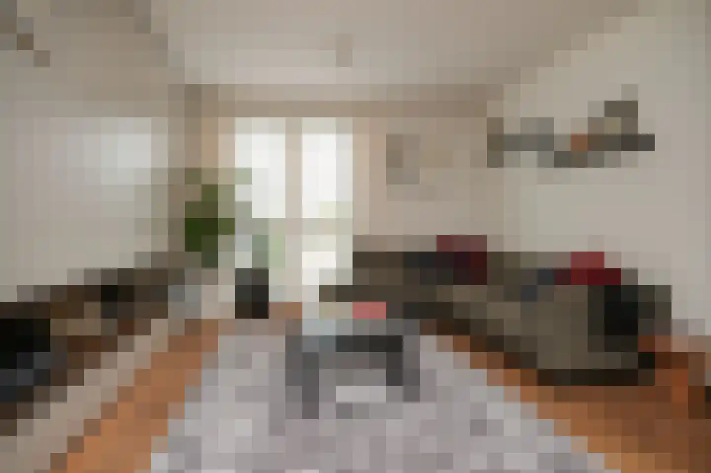De Zonkade 8 Rosmalen thumbnail 6