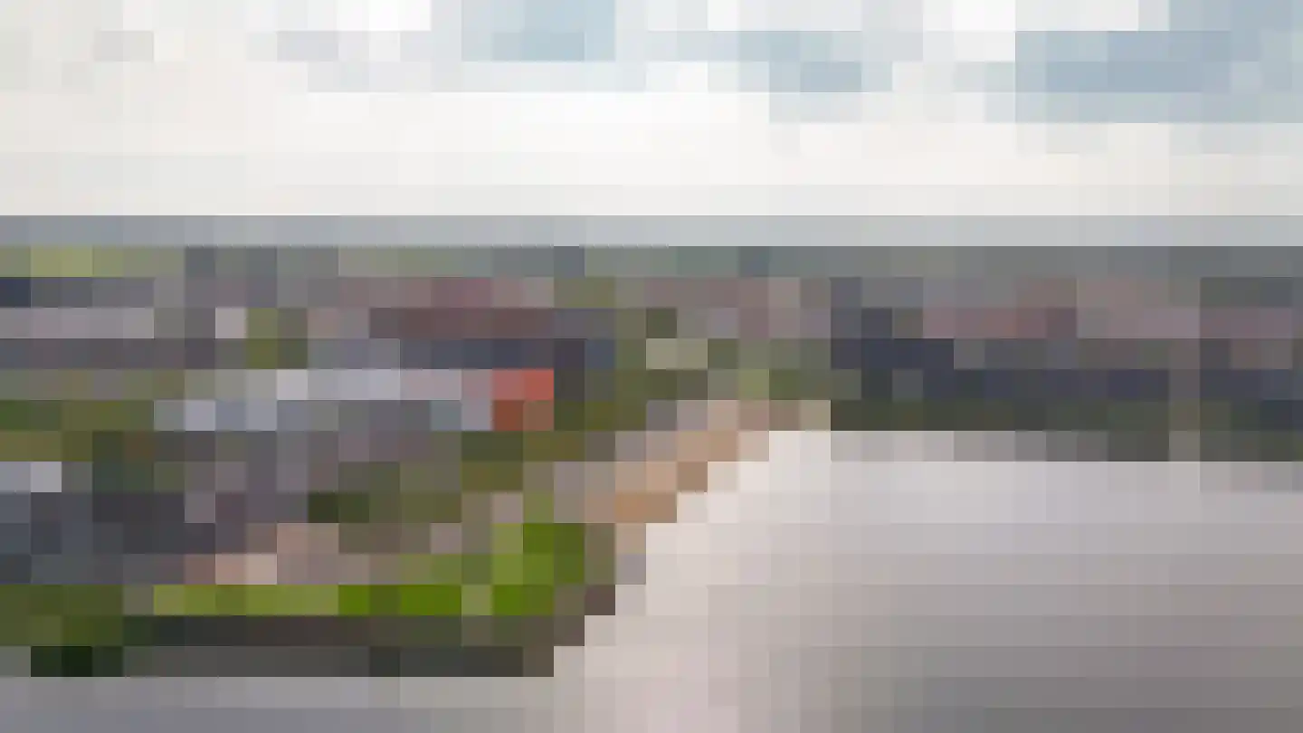 De Zonkade 8 Rosmalen thumbnail 60