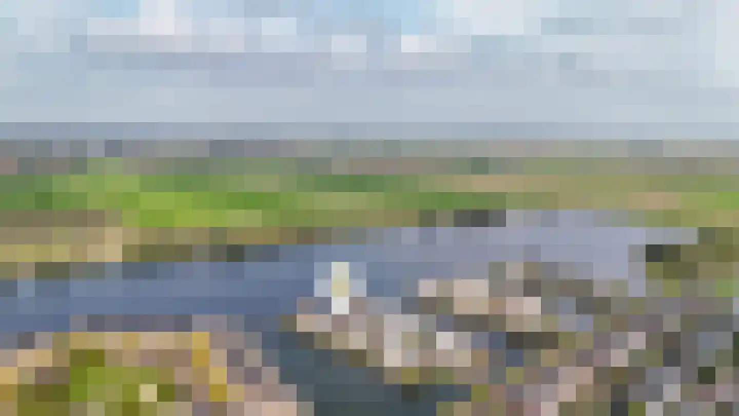 De Zonkade 8 Rosmalen thumbnail 61