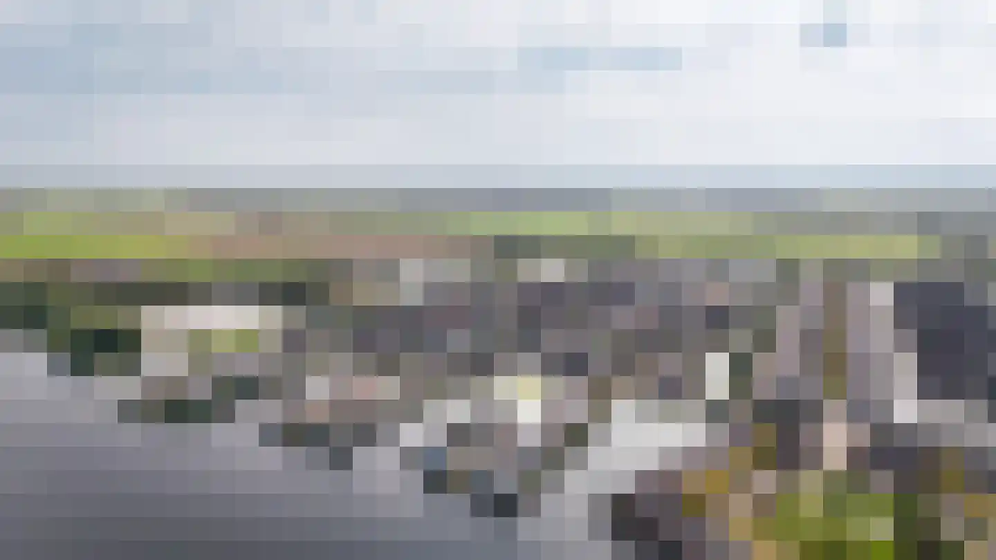 De Zonkade 8 Rosmalen thumbnail 62