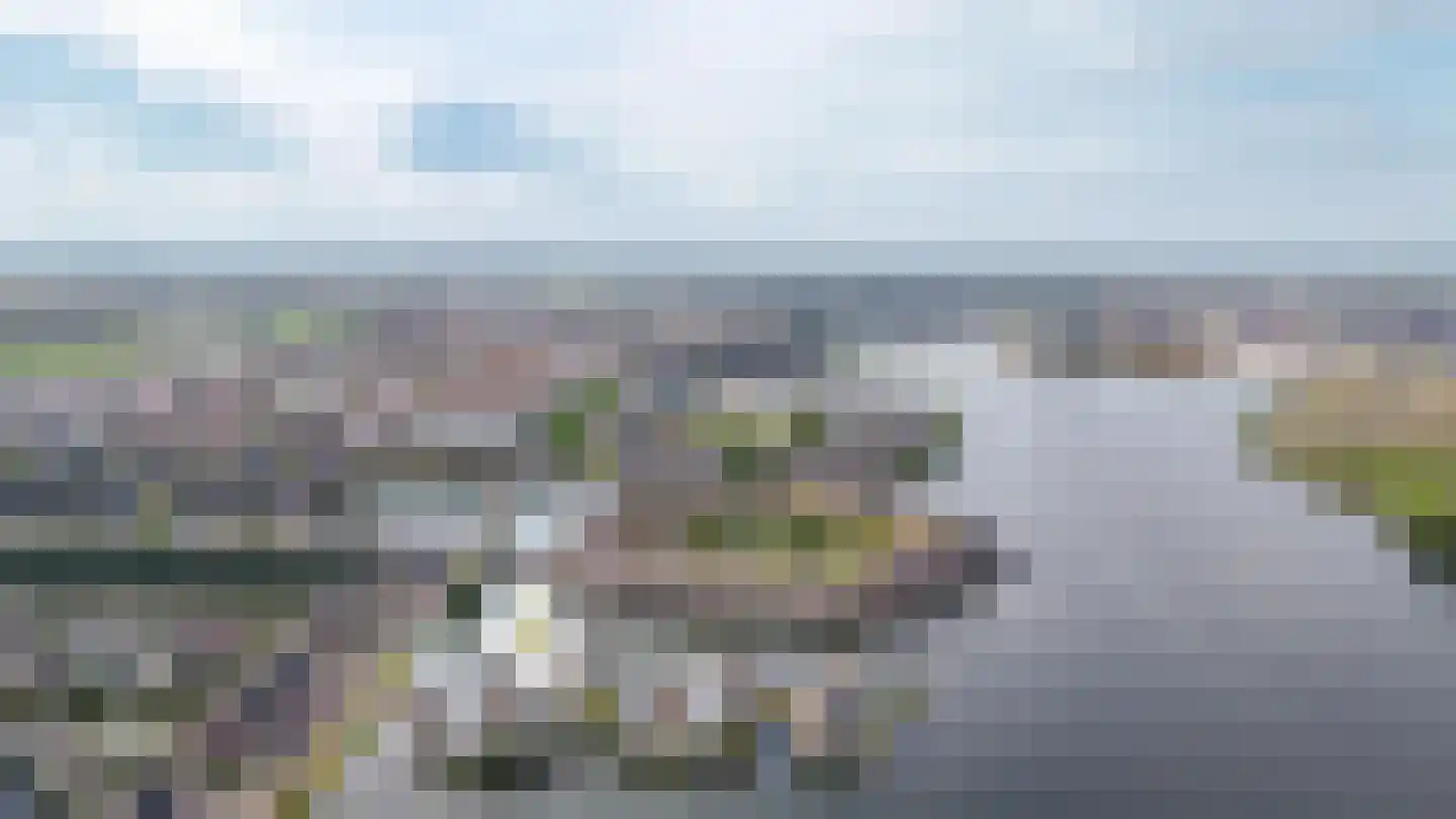 De Zonkade 8 Rosmalen thumbnail 63