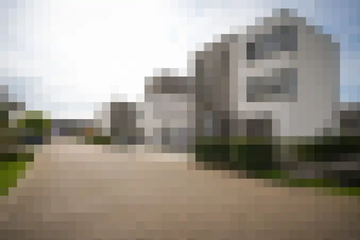 De Zonkade 8 Rosmalen thumbnail 64