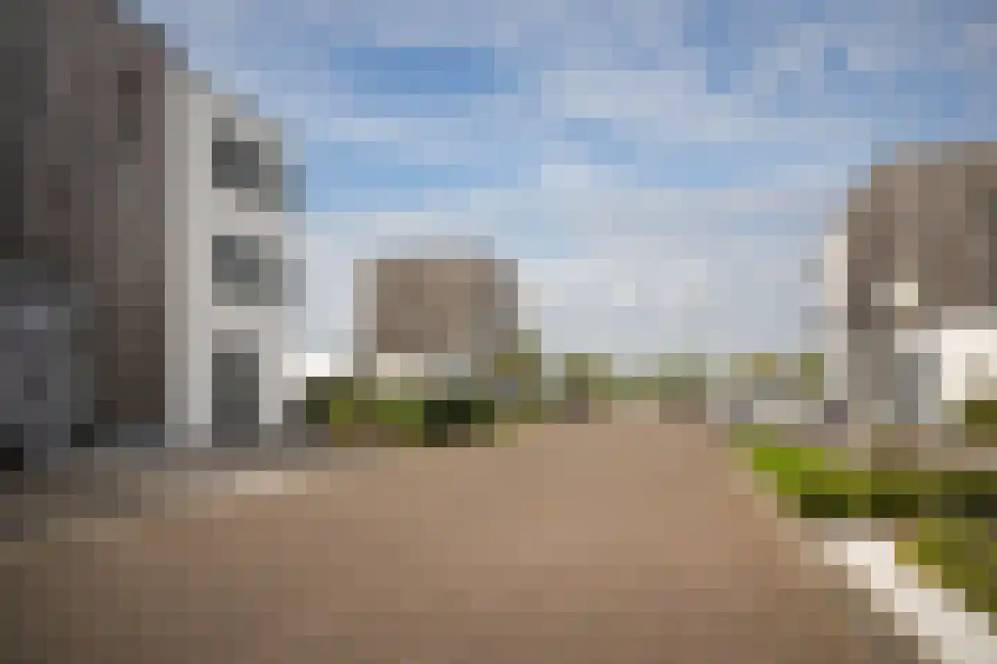 De Zonkade 8 Rosmalen thumbnail 65