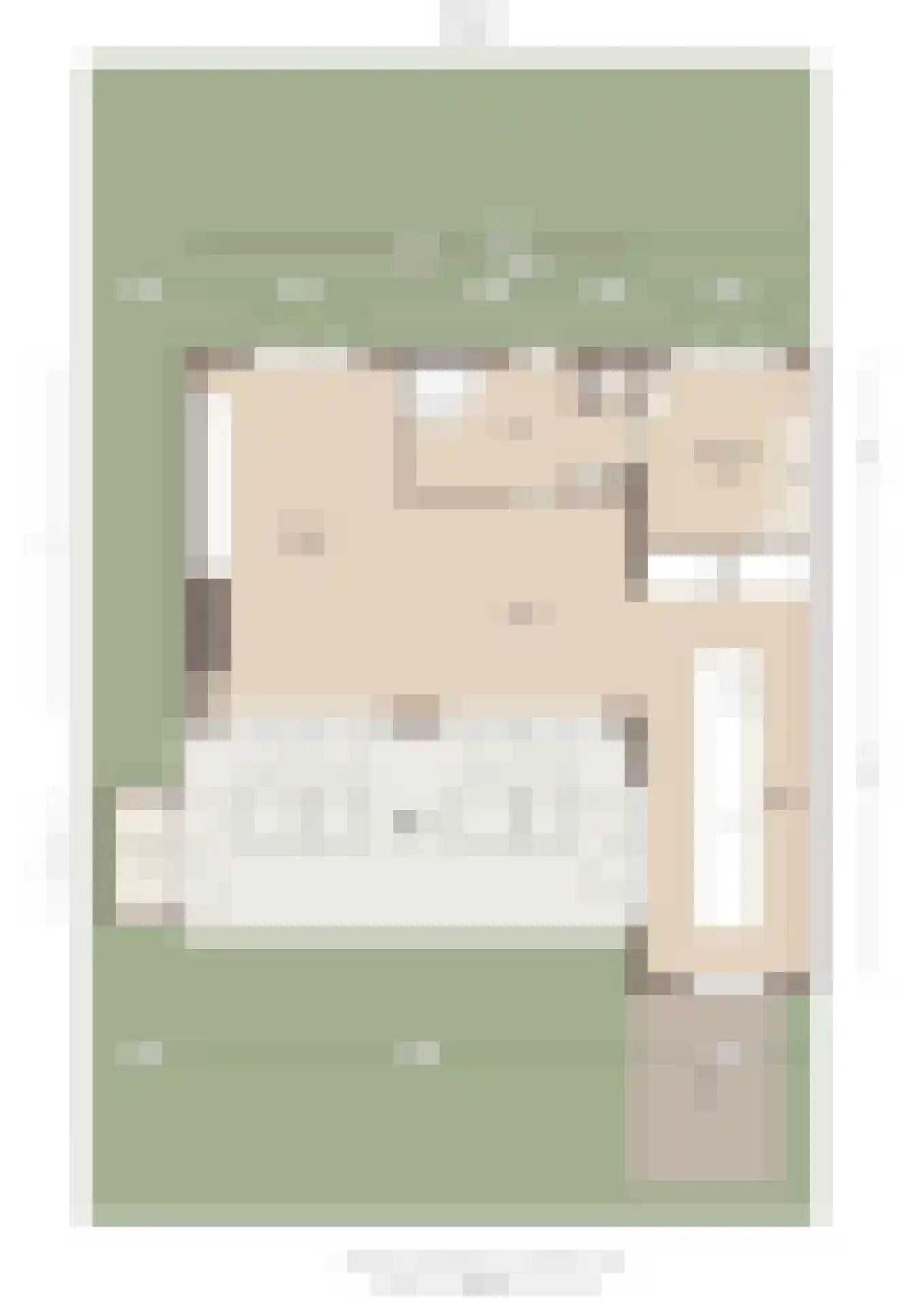De Zonkade 8 Rosmalen thumbnail 66