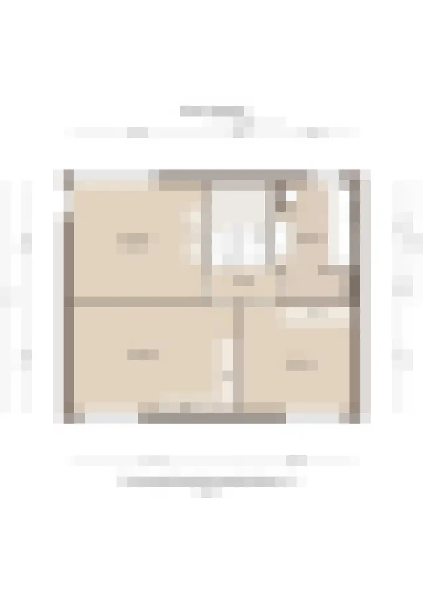 De Zonkade 8 Rosmalen thumbnail 68