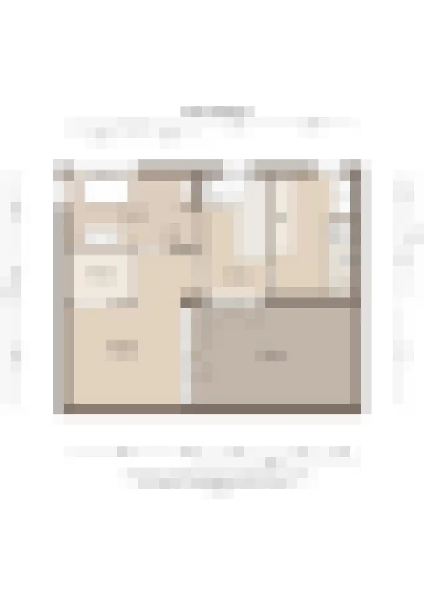 De Zonkade 8 Rosmalen thumbnail 69