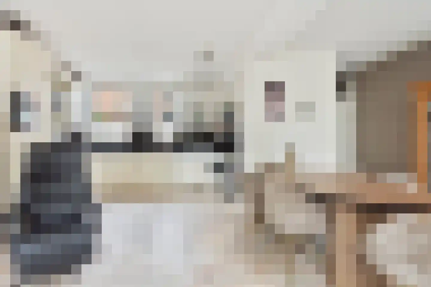 de Zonnebaars 42 Bergschenhoek thumbnail 12