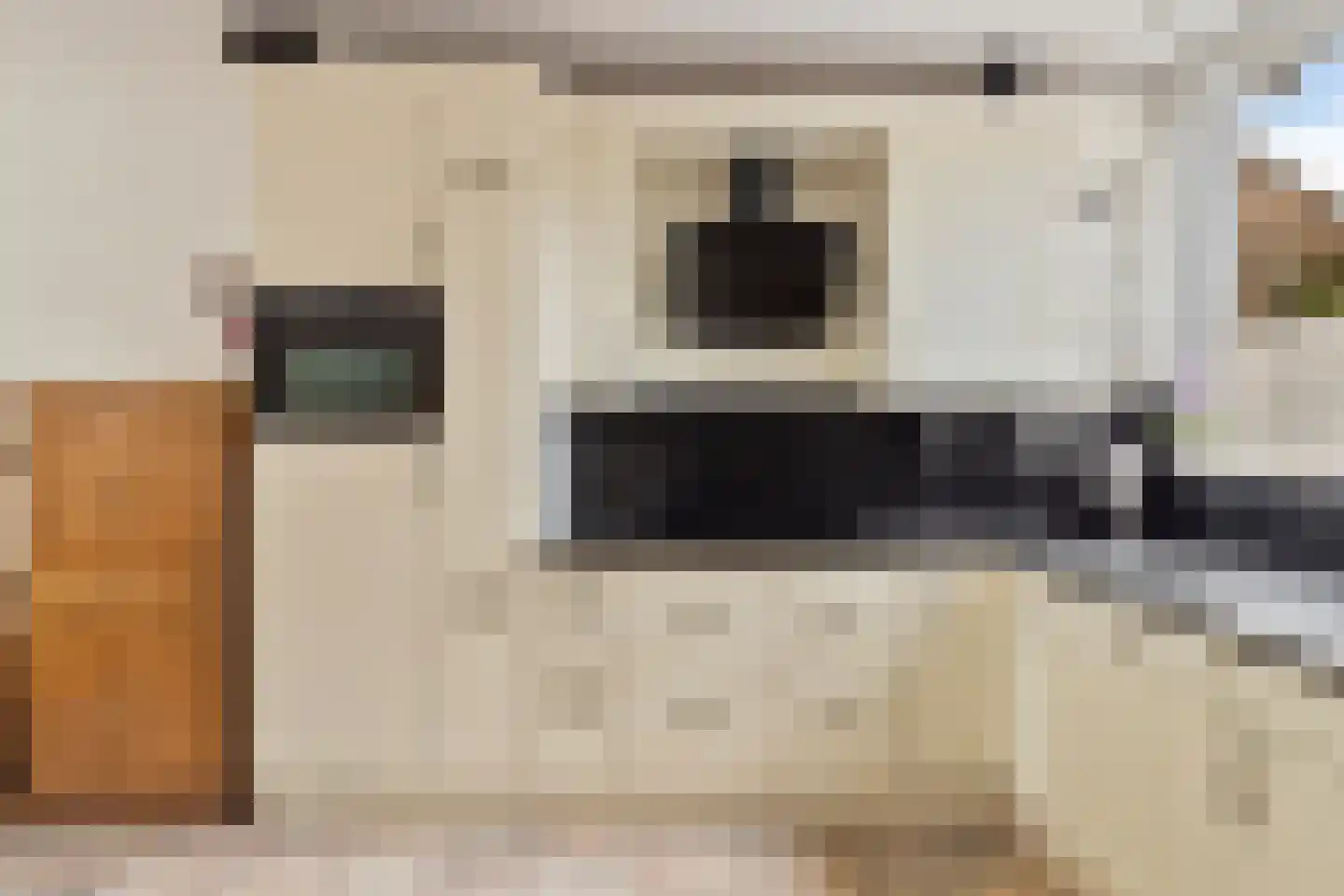 de Zonnebaars 42 Bergschenhoek thumbnail 16