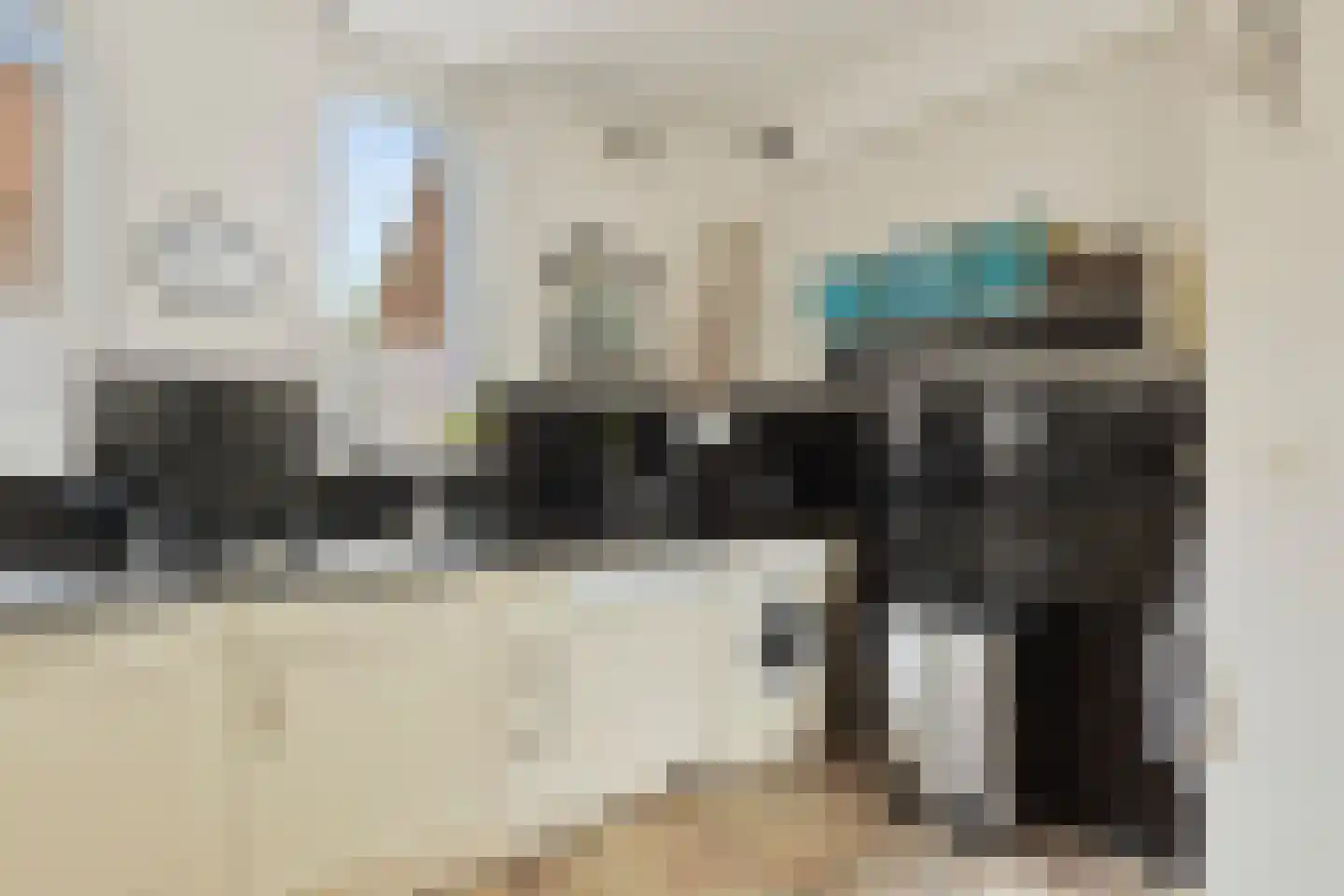 de Zonnebaars 42 Bergschenhoek thumbnail 18