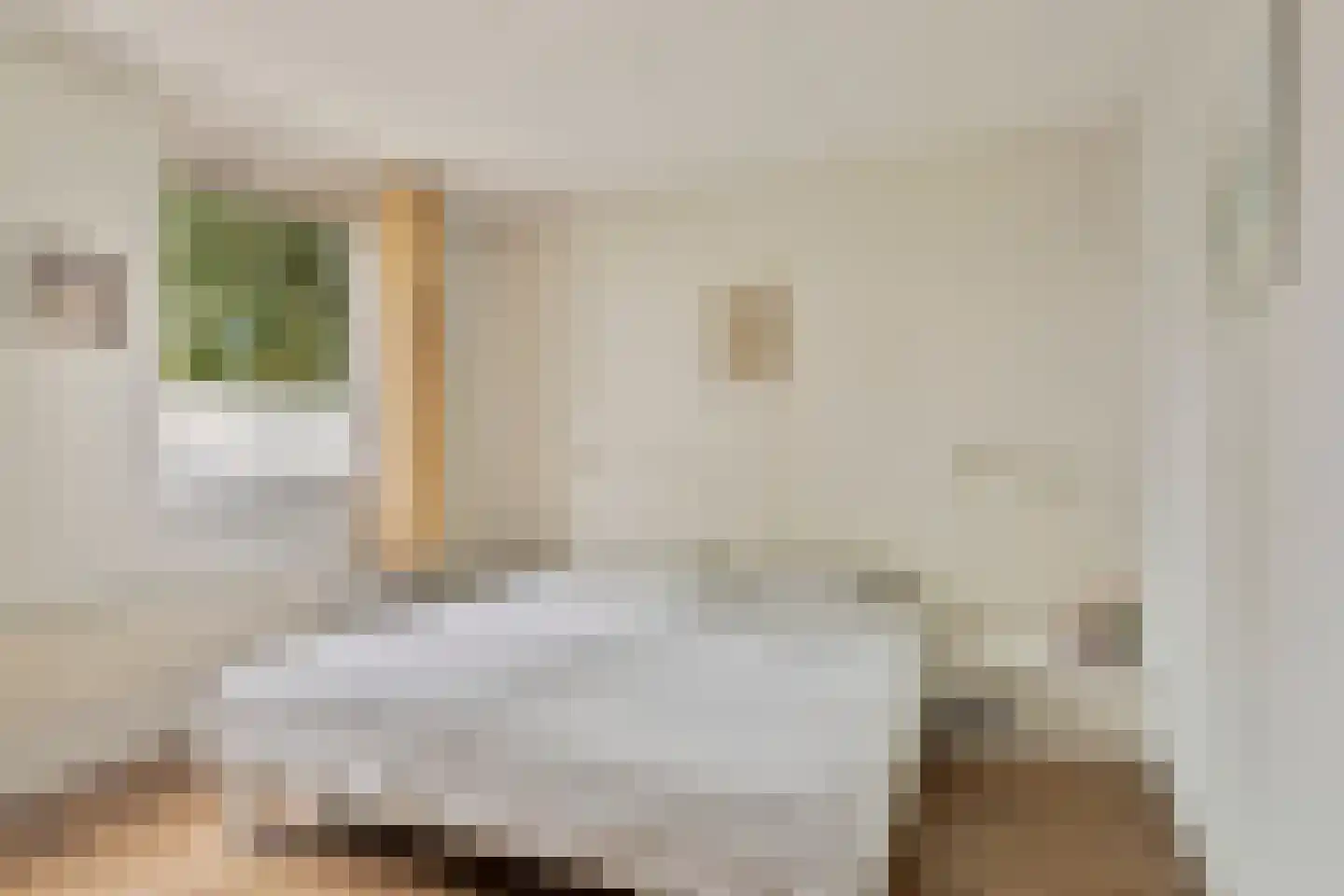 de Zonnebaars 42 Bergschenhoek thumbnail 23
