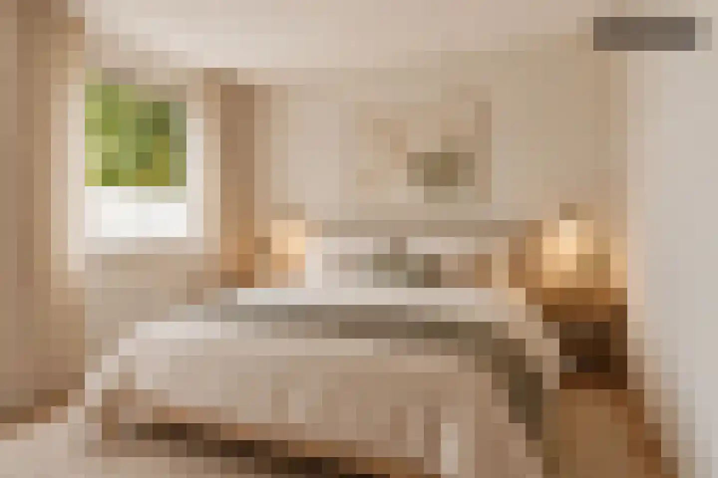 de Zonnebaars 42 Bergschenhoek thumbnail 24