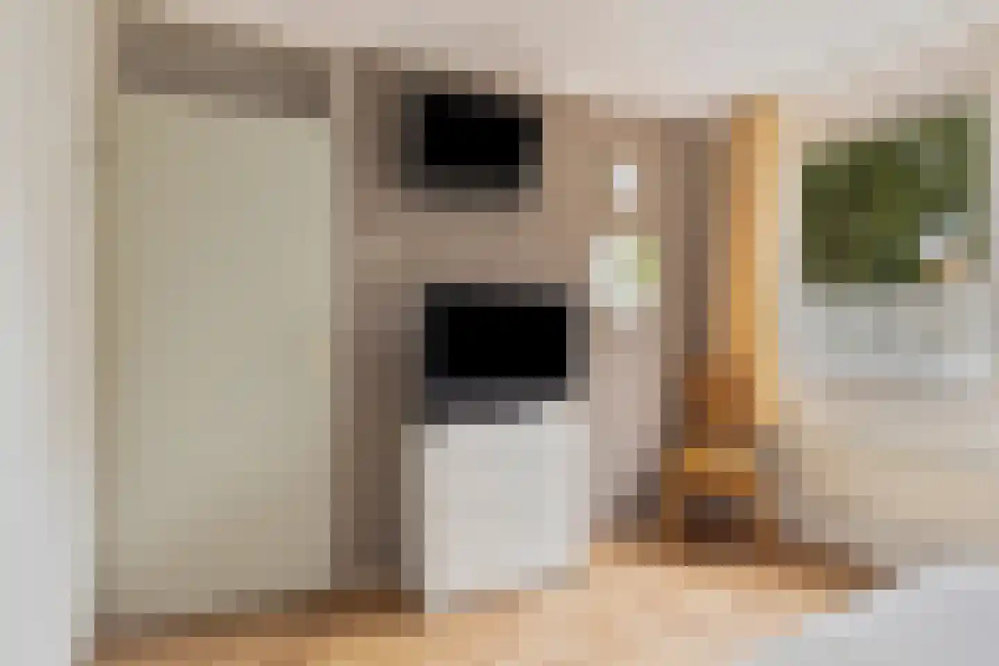 de Zonnebaars 42 Bergschenhoek thumbnail 25