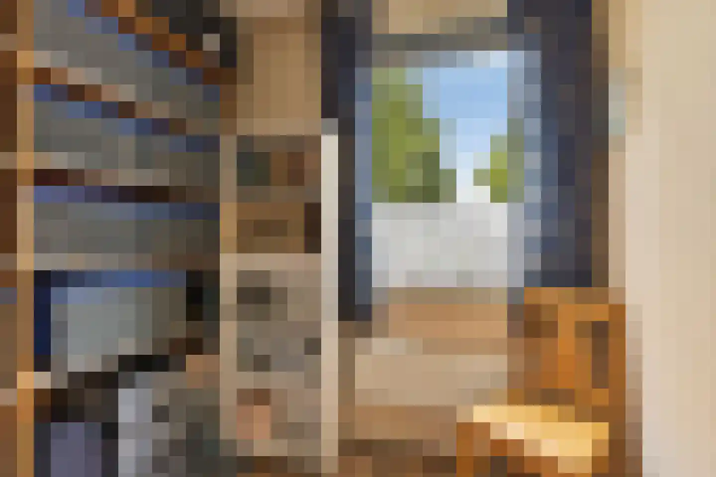 de Zonnebaars 42 Bergschenhoek thumbnail 26