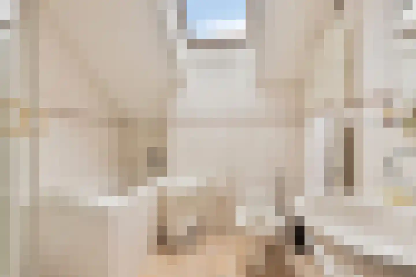 de Zonnebaars 42 Bergschenhoek thumbnail 27