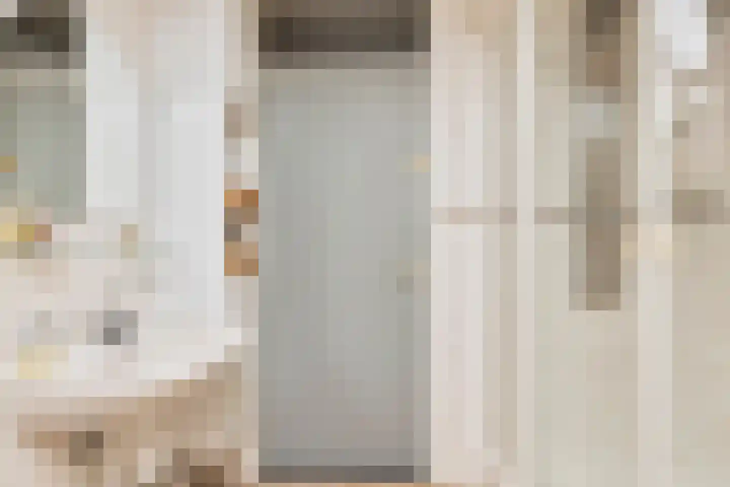 de Zonnebaars 42 Bergschenhoek thumbnail 29