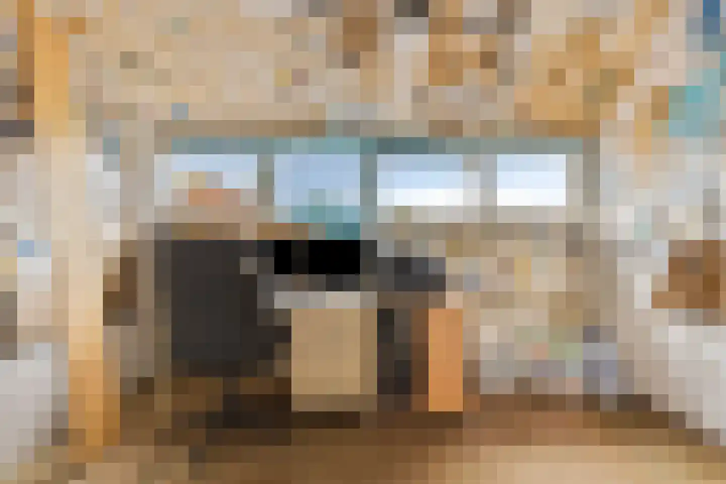 de Zonnebaars 42 Bergschenhoek thumbnail 35