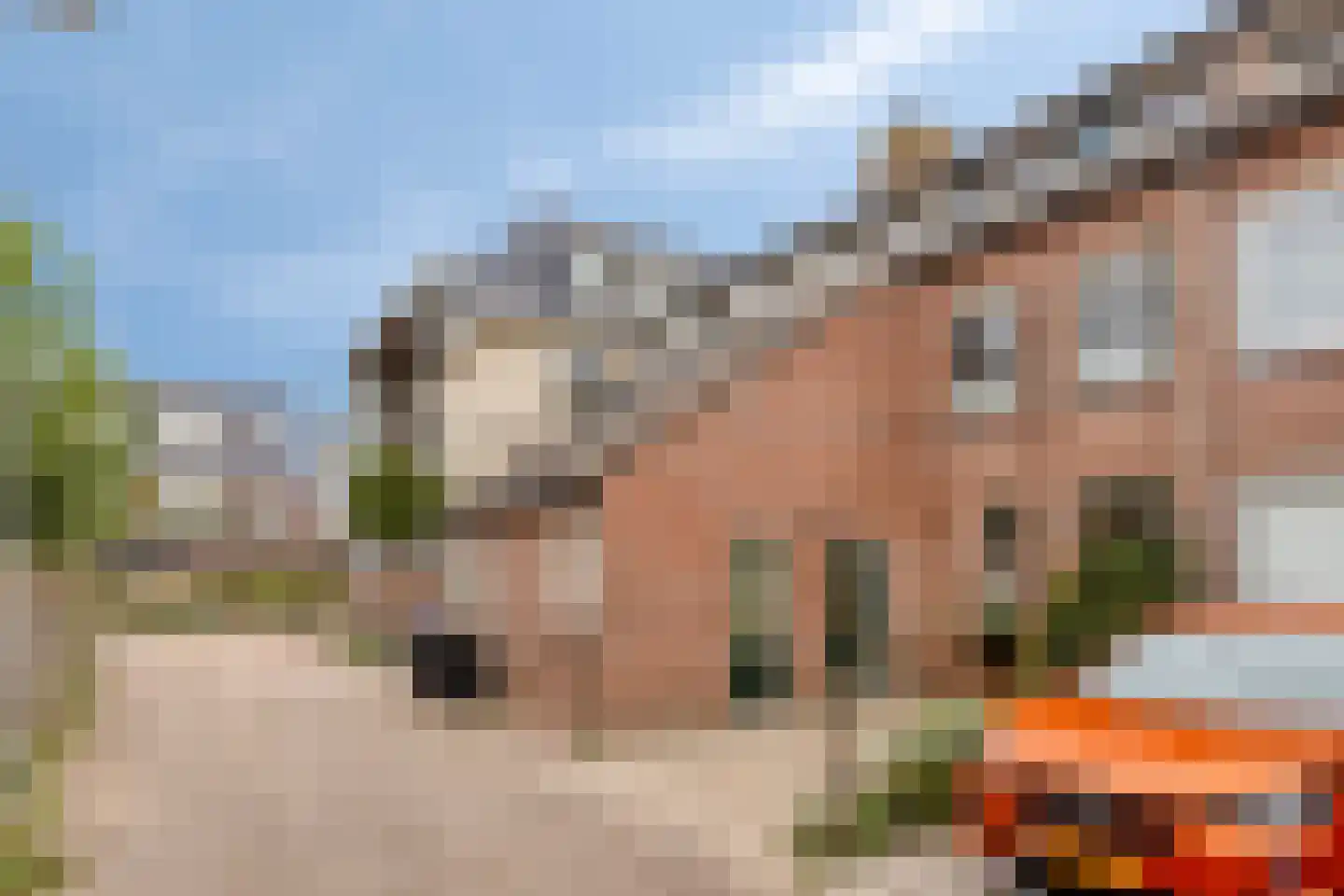 de Zonnebaars 42 Bergschenhoek thumbnail 36