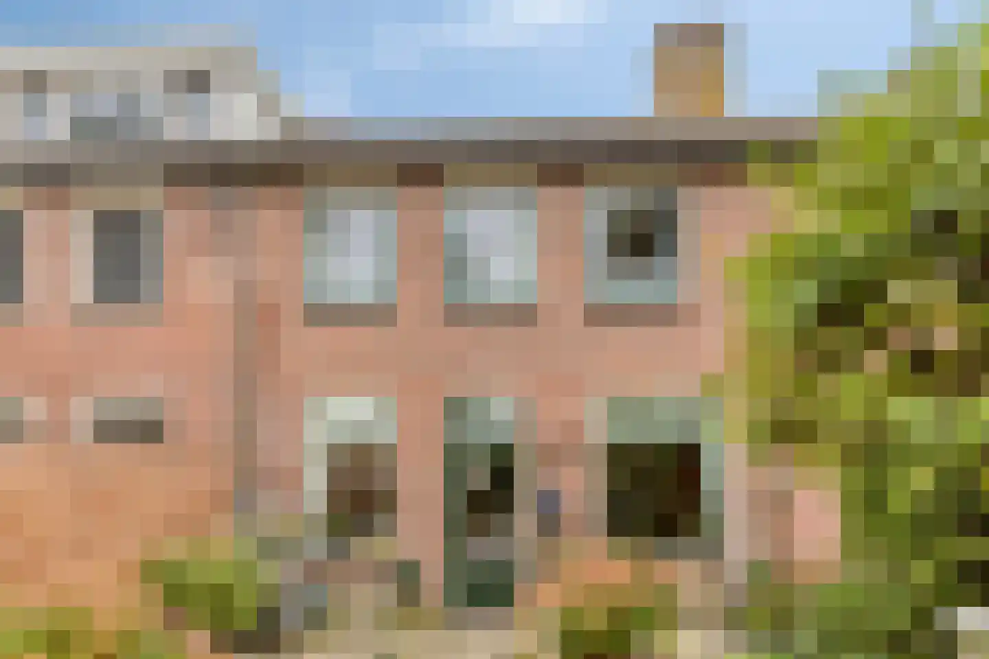 de Zonnebaars 42 Bergschenhoek thumbnail 37