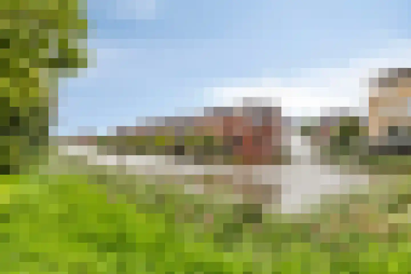 de Zonnebaars 42 Bergschenhoek thumbnail 38