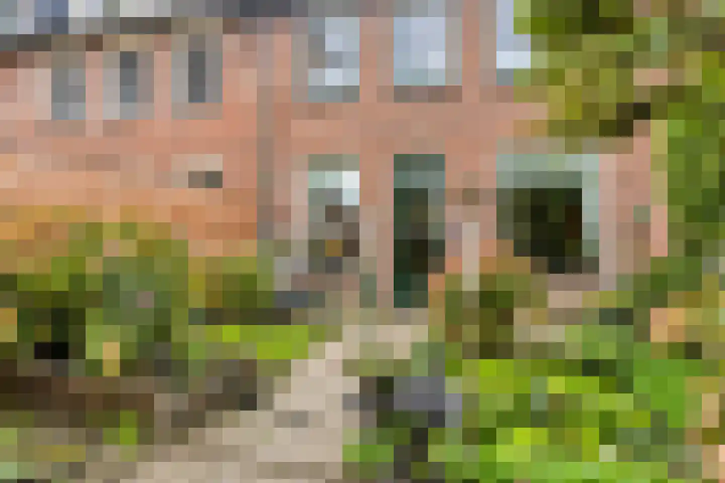 de Zonnebaars 42 Bergschenhoek thumbnail 41