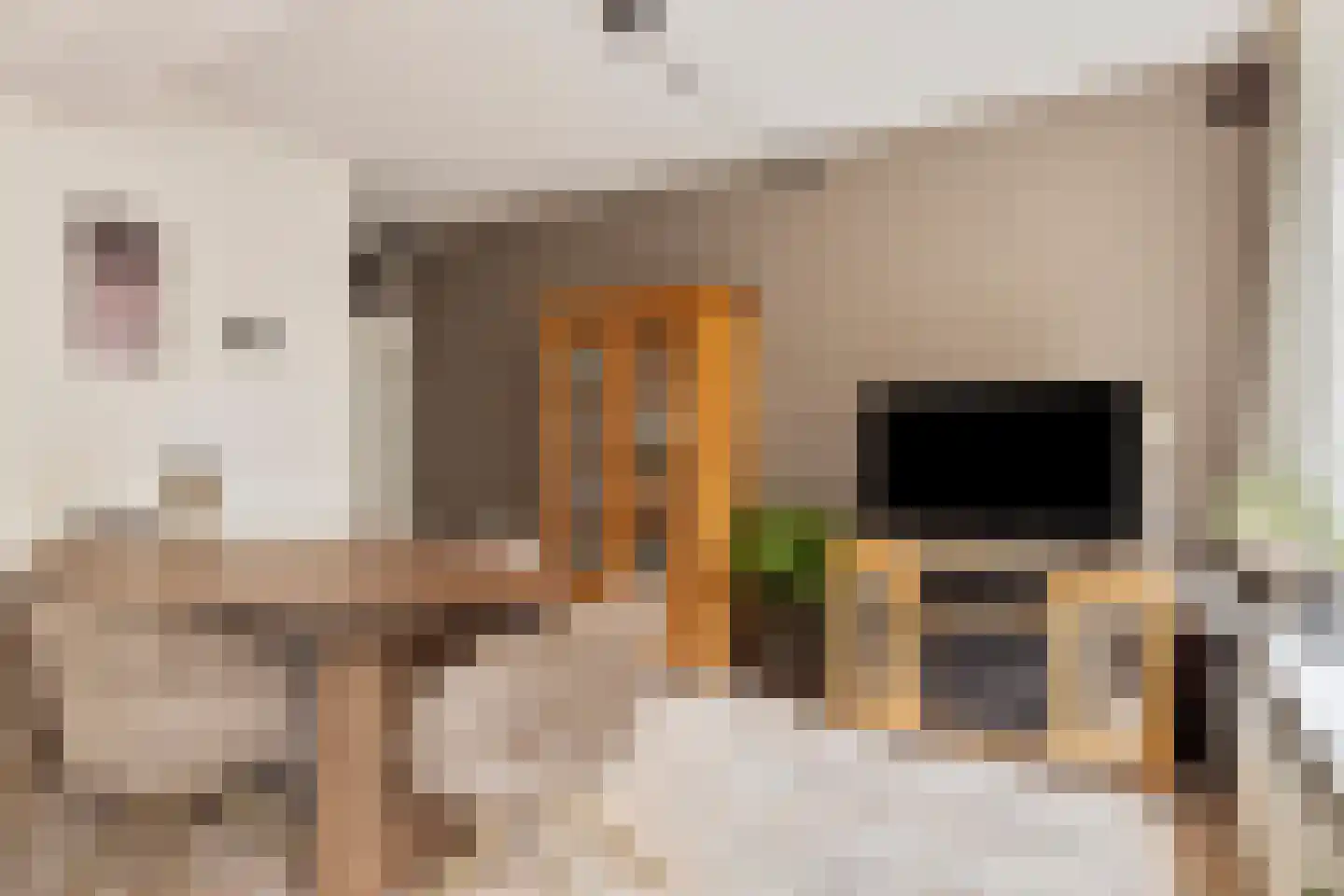 de Zonnebaars 42 Bergschenhoek thumbnail 8