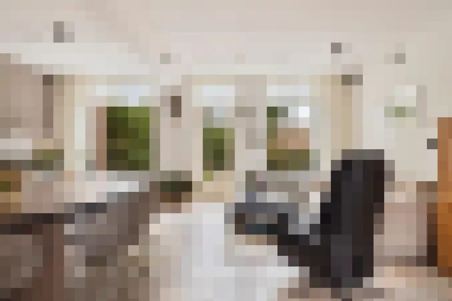 de Zonnebaars 42 Bergschenhoek thumbnail 9