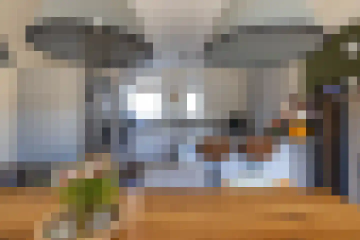 de Zonnebaars 6 Bergschenhoek thumbnail 10