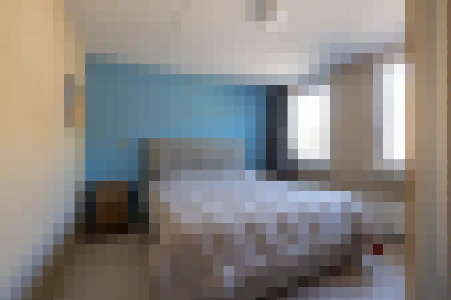 de Zonnebaars 6 Bergschenhoek thumbnail 11