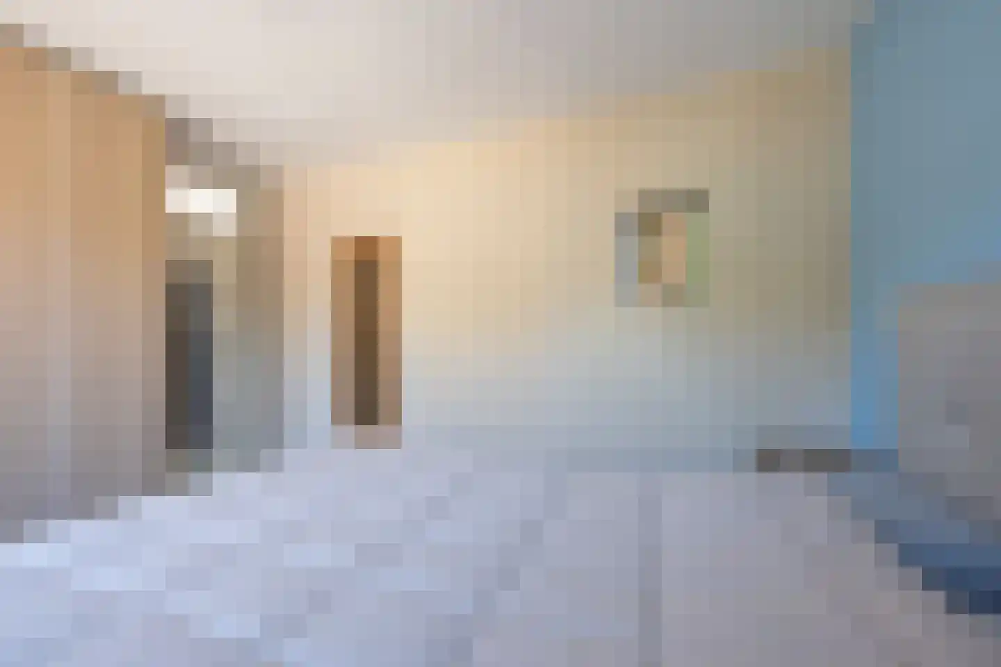 de Zonnebaars 6 Bergschenhoek thumbnail 12