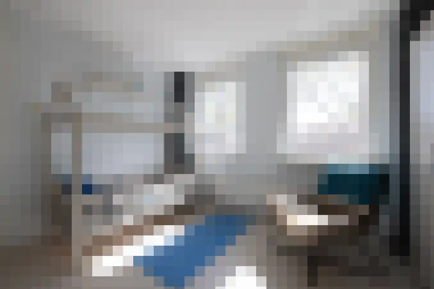 de Zonnebaars 6 Bergschenhoek thumbnail 15