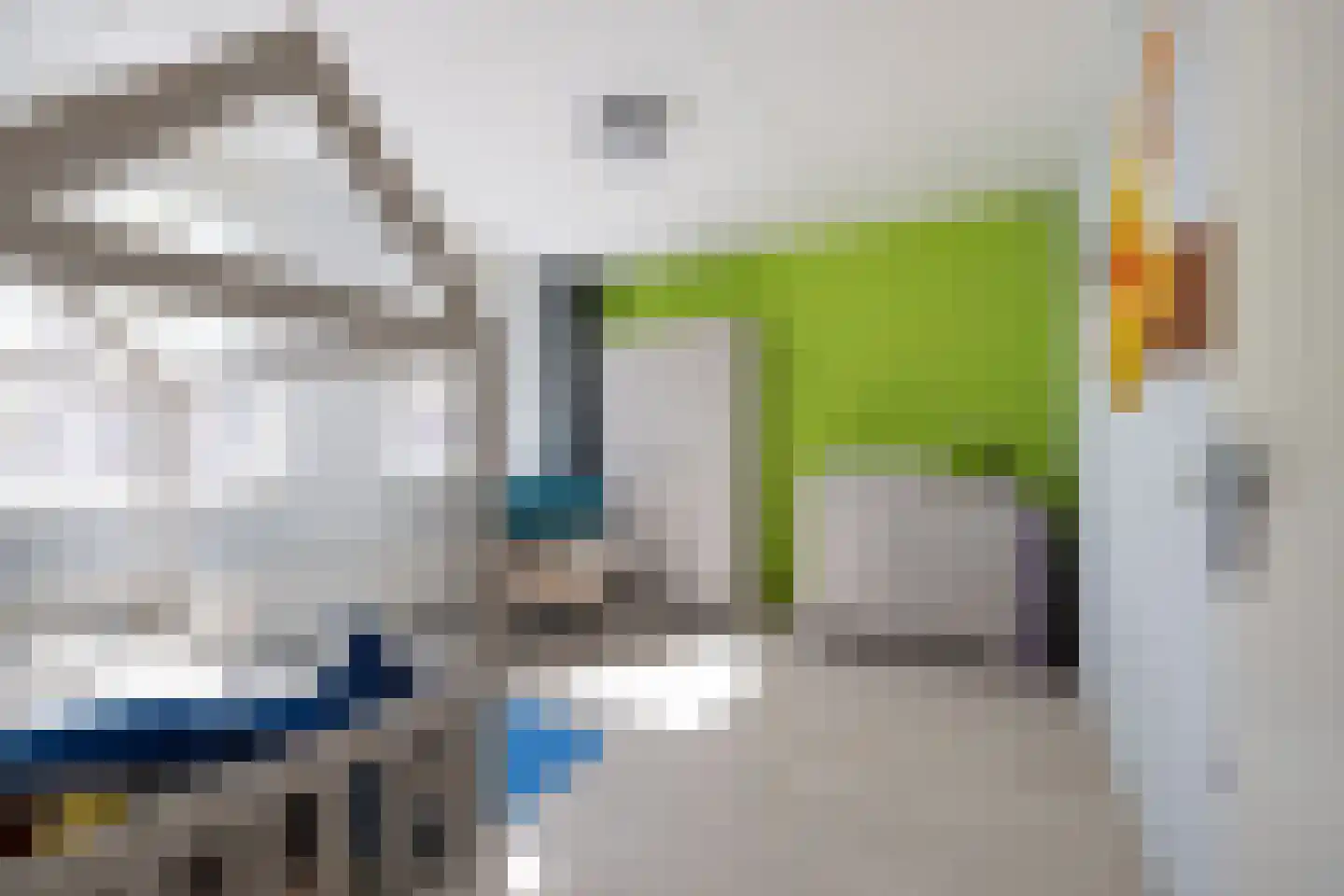 de Zonnebaars 6 Bergschenhoek thumbnail 16
