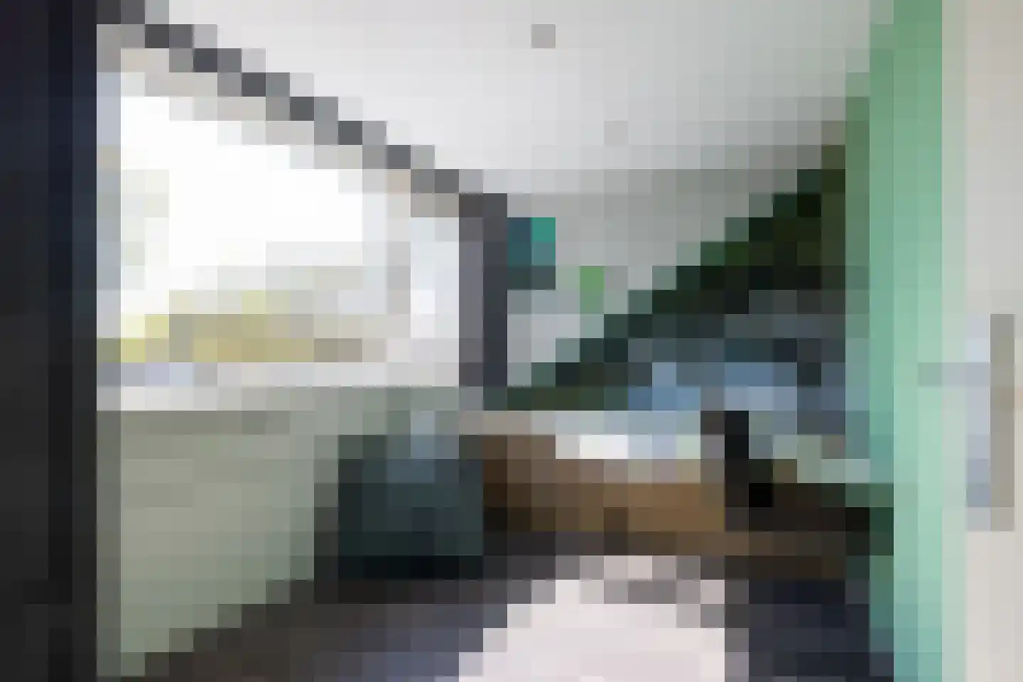 de Zonnebaars 6 Bergschenhoek thumbnail 18