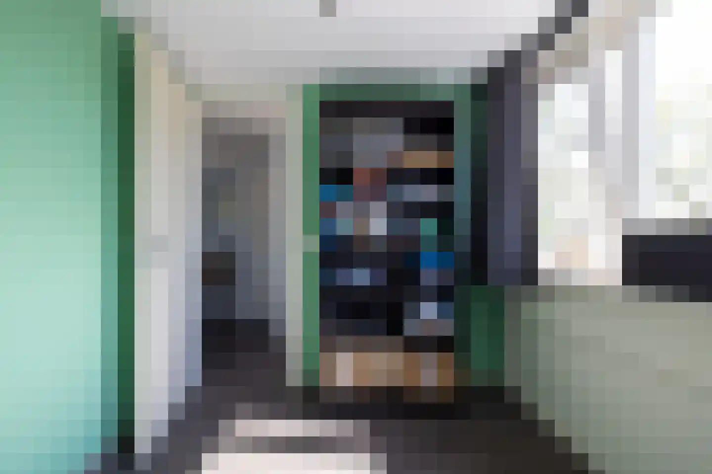 de Zonnebaars 6 Bergschenhoek thumbnail 19